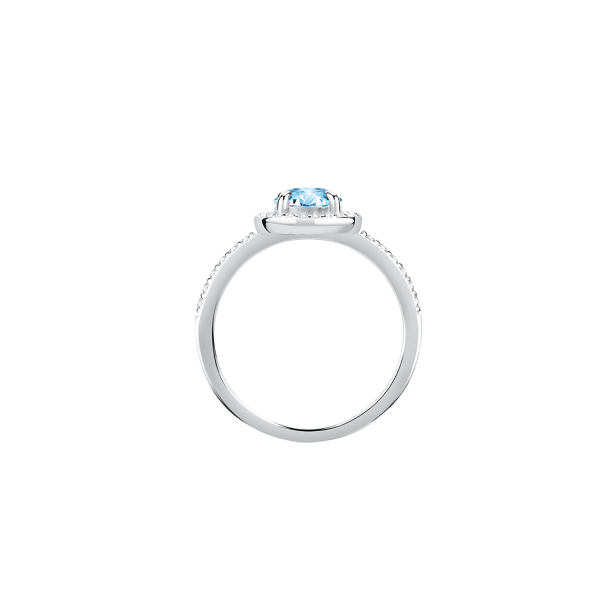 MORELLATO GIOIELLI JEWELRY Mod. SAIW97014-2