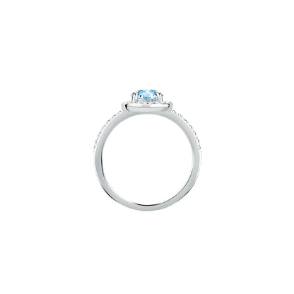 MORELLATO GIOIELLI JEWELRY Mod. SAIW97014-2