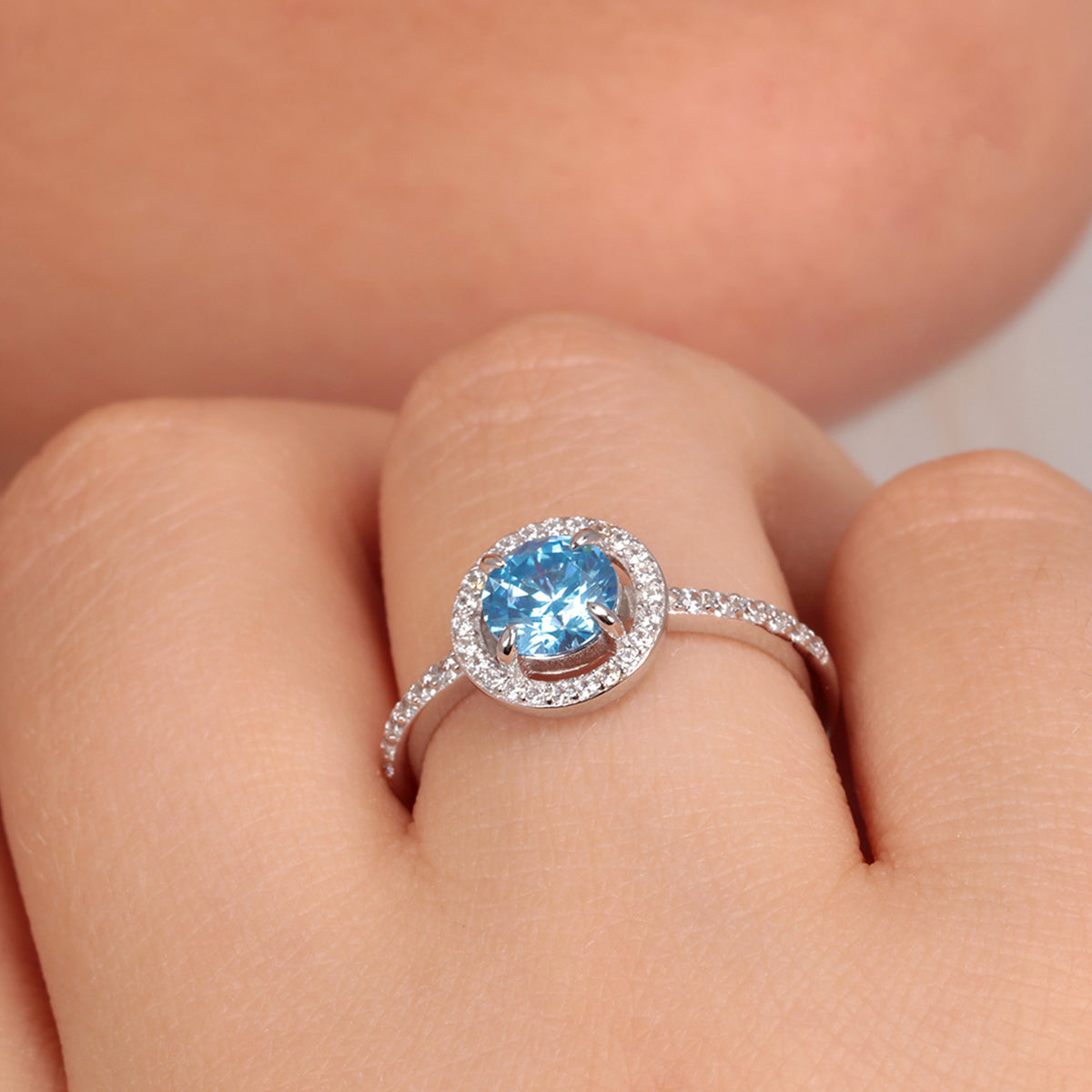 MORELLATO GIOIELLI JEWELRY Mod. SAIW97014-3