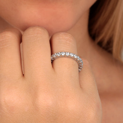 MORELLATO GIOIELLI JEWELRY Mod. SAQF16014-3