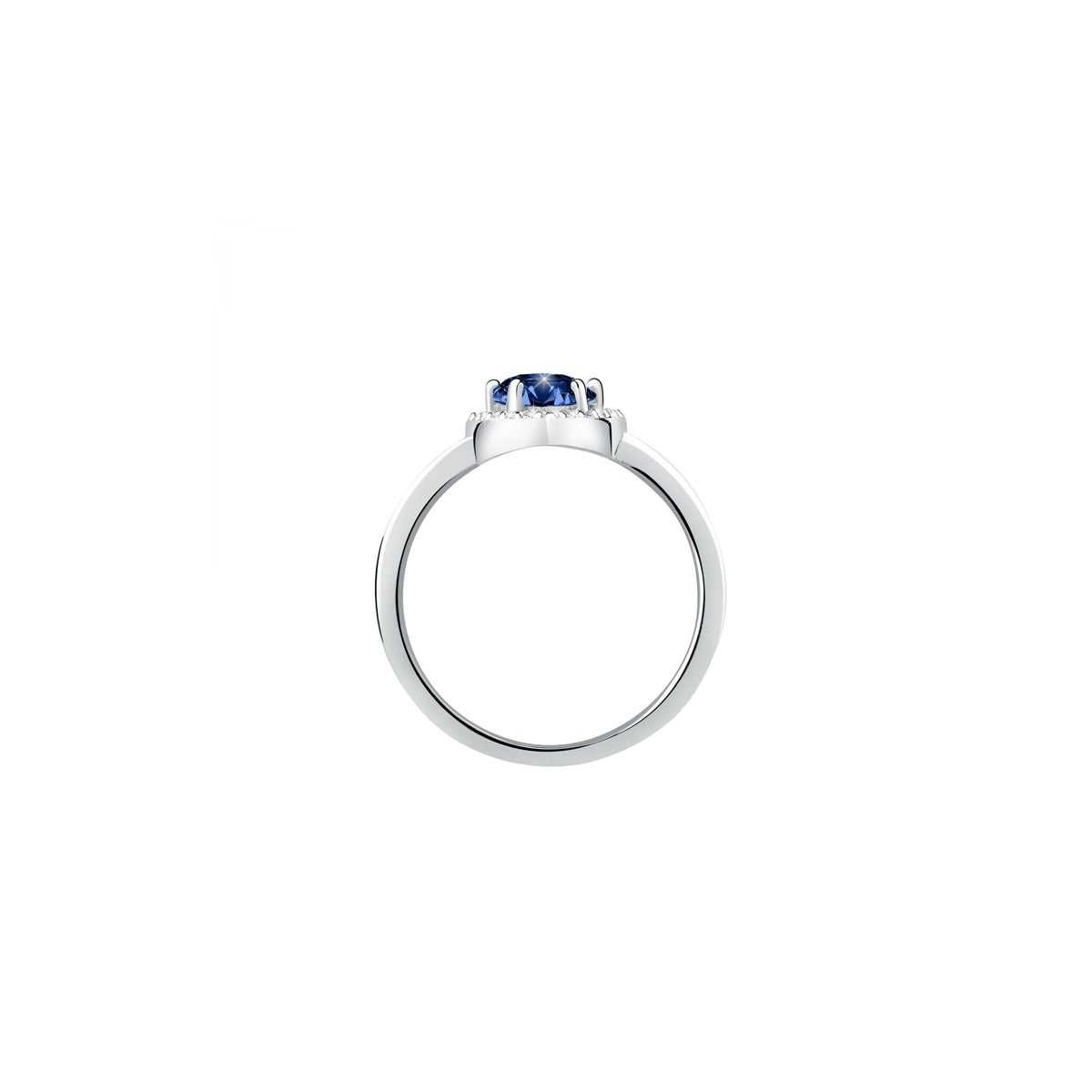 MORELLATO GIOIELLI JEWELRY Mod. SAVB15014