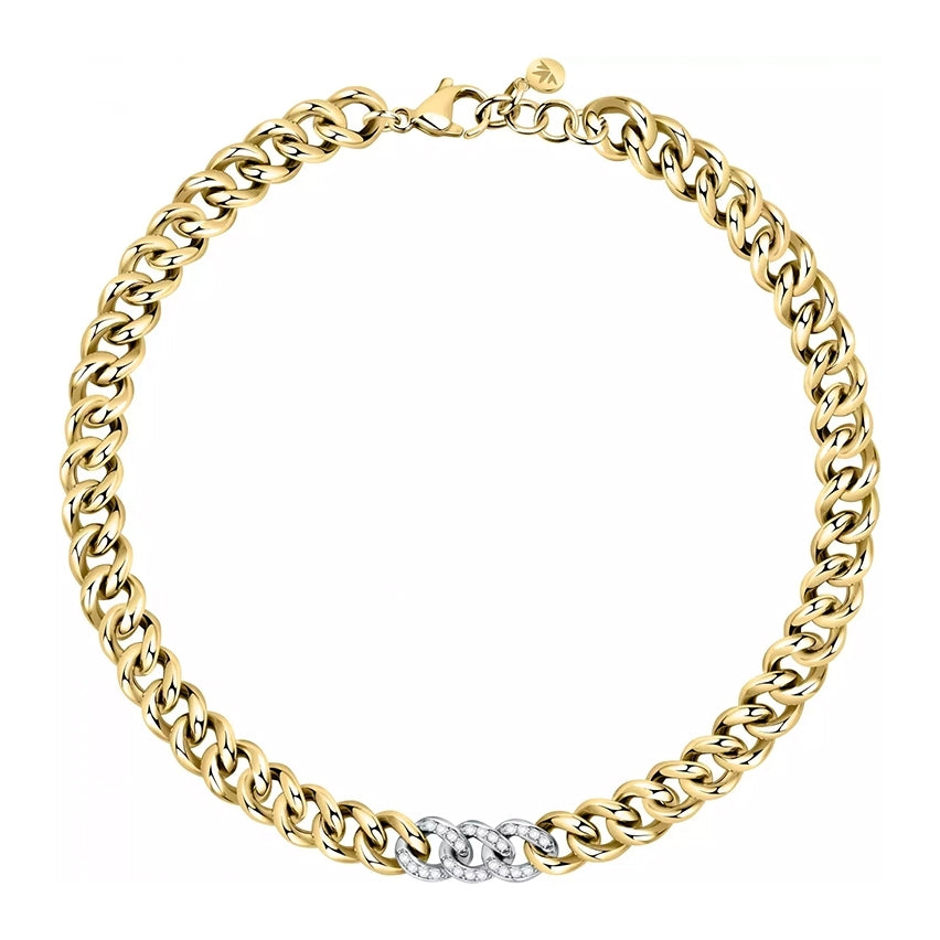 MORELLATO GIOIELLI Mod. SATS07