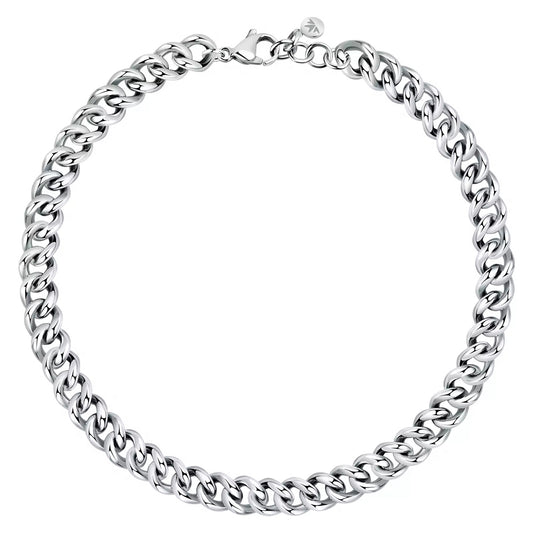 MORELLATO GIOIELLI Mod. SATS08-0