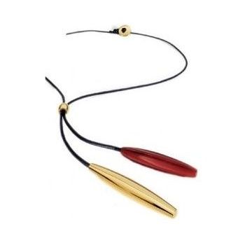 MORELLATO GIOIELLI Mod. SWING ***SPECIAL PRICE***-0