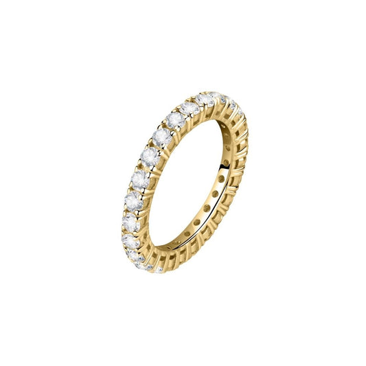 MORELLATO MOD. SAQF17018