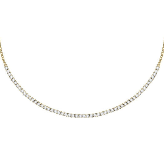 MORELLATO MOD. SAQF24-0