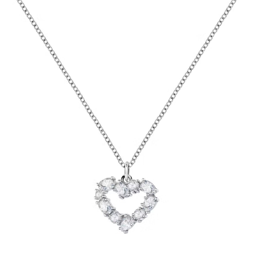 MORELLATO MOD. SAVY11-0