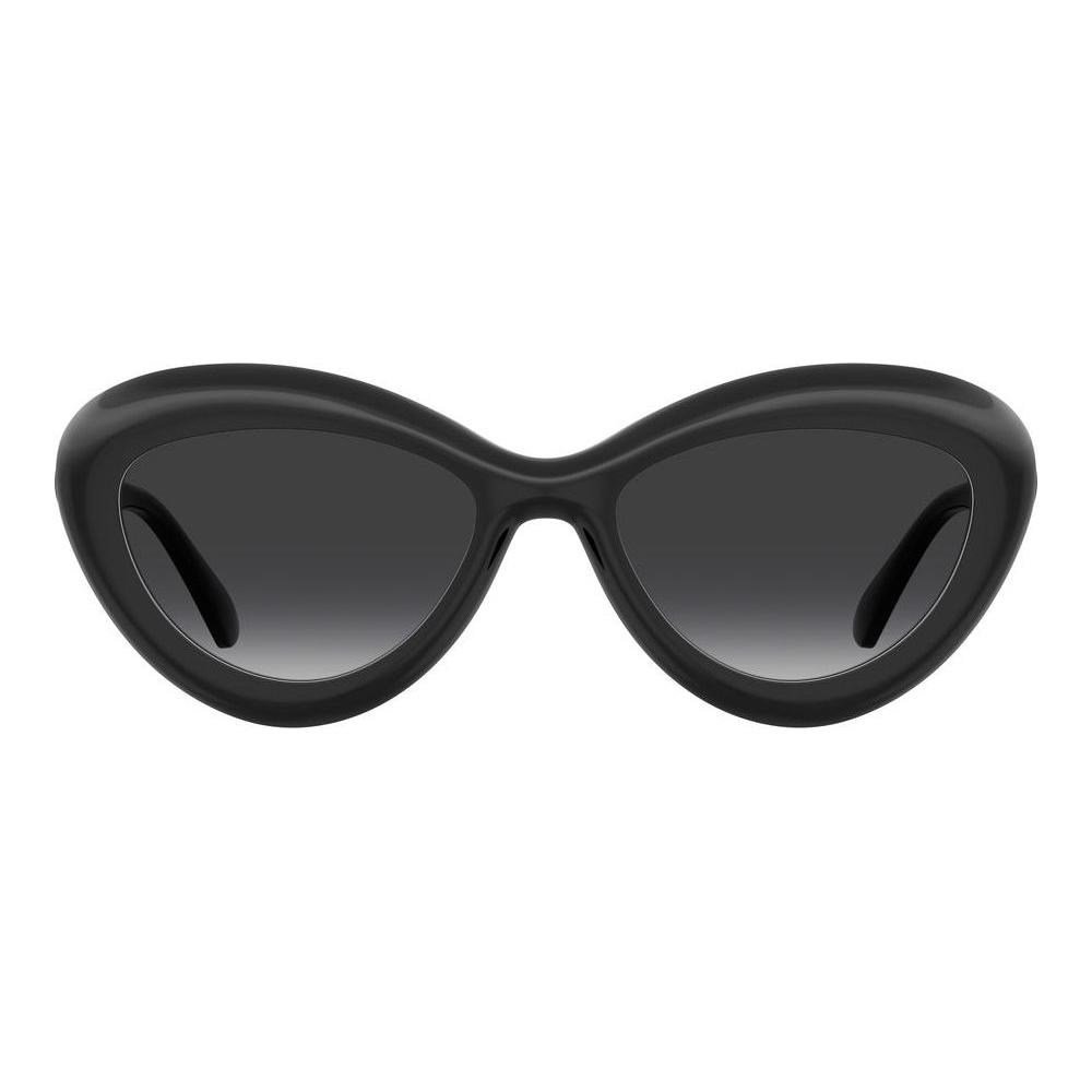 MOSCHINO MOD. MOS163_S