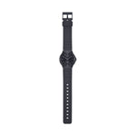 CASIO COLLECTION SERIE POP - BLACK MQ-24B-1BEF