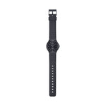 CASIO COLLECTION SERIE POP - BLACK MQ-24B-1BEF