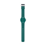 CASIO COLLECTION SERIE POP - GREEN MQ-24B-3BEF