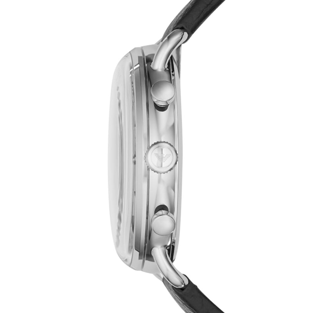 Mod. AR11105 Gent,READY STOCKED WATCHES,Wristwatch