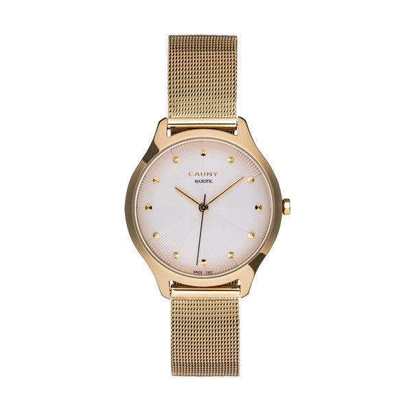 Mod. CMJ003