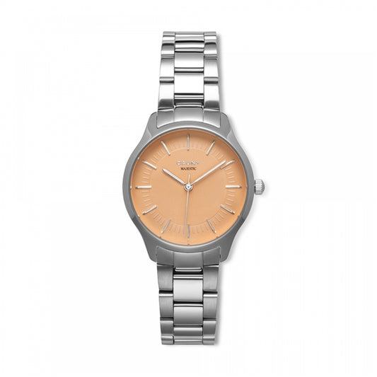 Mod. CMJ020 READY STOCKED WATCHES