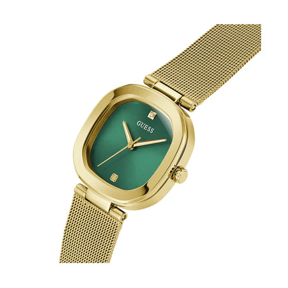 Mod. GW0768L2 READY STOCKED WATCHES