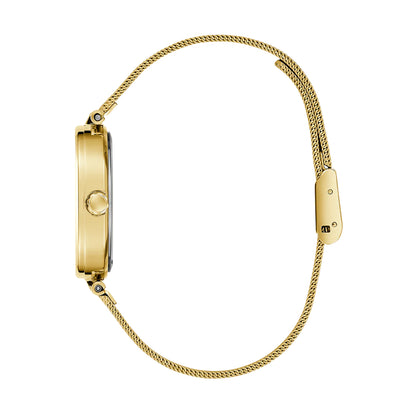 Mod. GW0768L2 READY STOCKED WATCHES