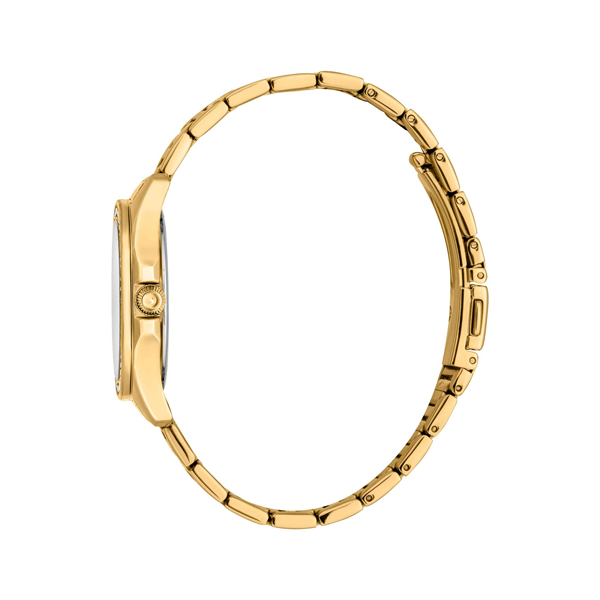 Mod. JC1L263M0055 Lady,Necklace,READY STOCKED WATCHES