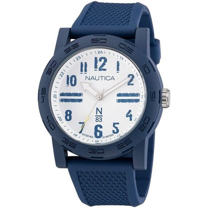 NAUTICA Mod. NAPATS301-0