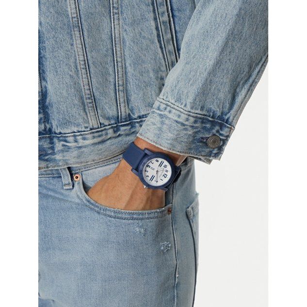 NAUTICA Mod. NAPATS301