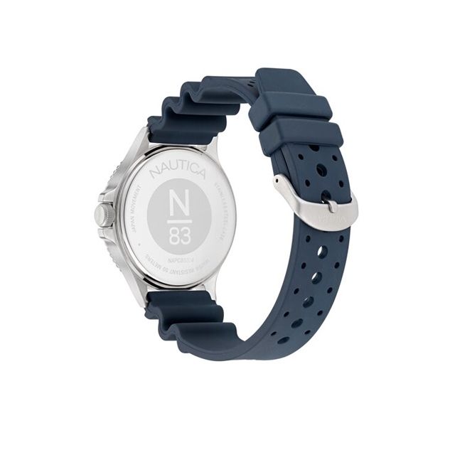 NAUTICA Mod. NAPCBS304-2