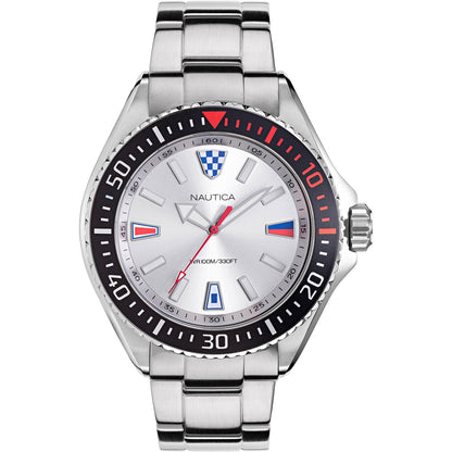 NAUTICA Mod. NAPCPS905-0