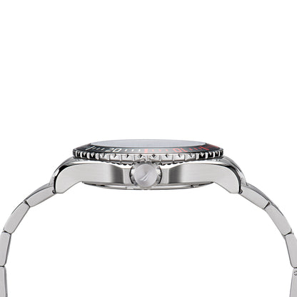 NAUTICA Mod. NAPCPS905-2