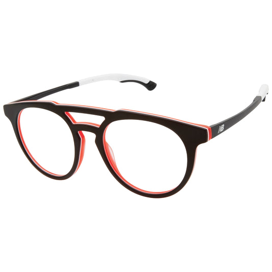 NEW BALANCE MOD. NB407701 51 SUNGLASSES & EYEWEAR