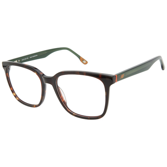 NEW BALANCE MOD. NB414201 55 SUNGLASSES & EYEWEAR