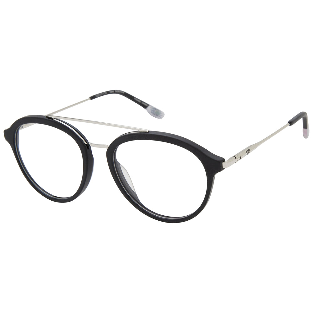 NEW BALANCE MOD. NB506201 50 SUNGLASSES & EYEWEAR