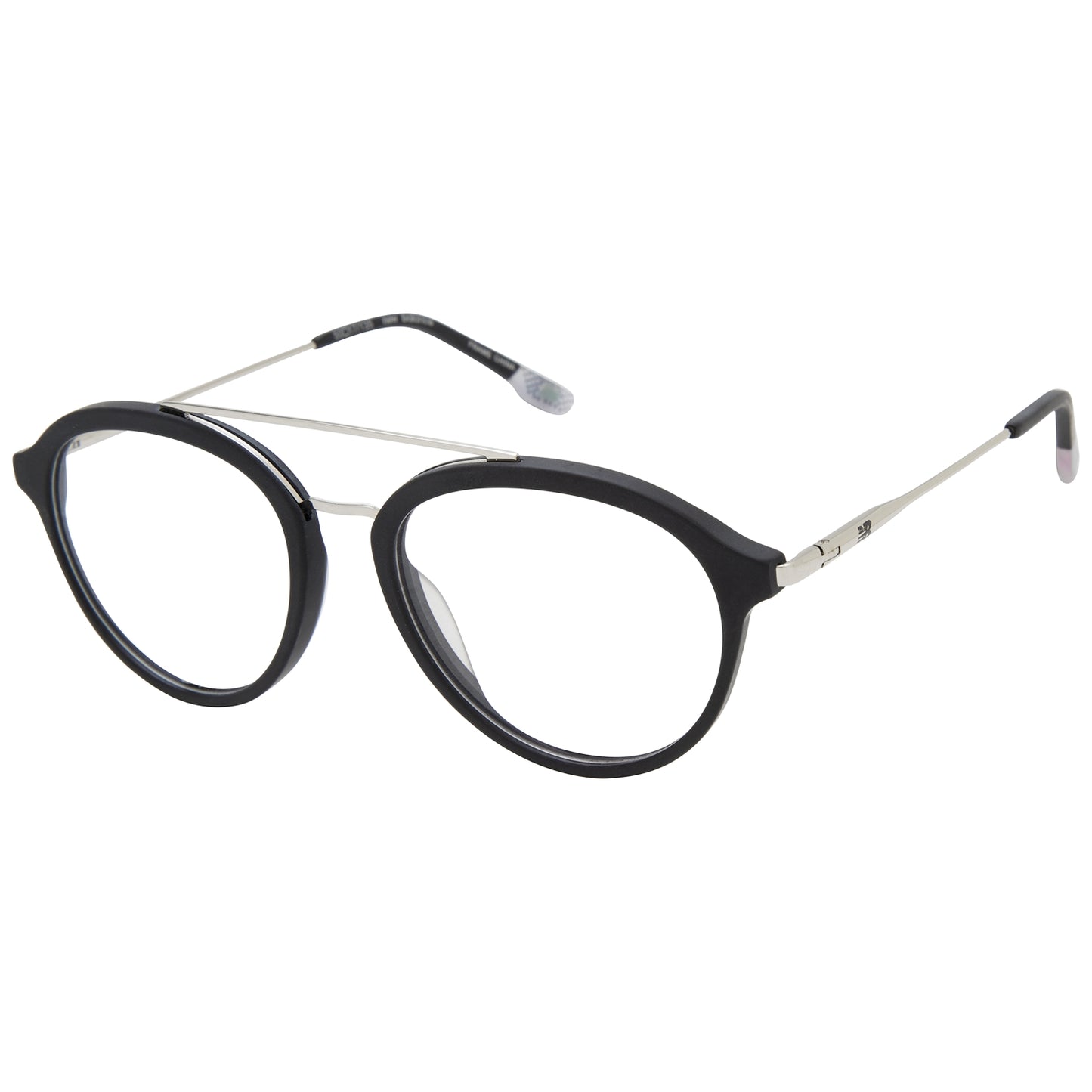 NEW BALANCE MOD. NB506201 50 SUNGLASSES & EYEWEAR