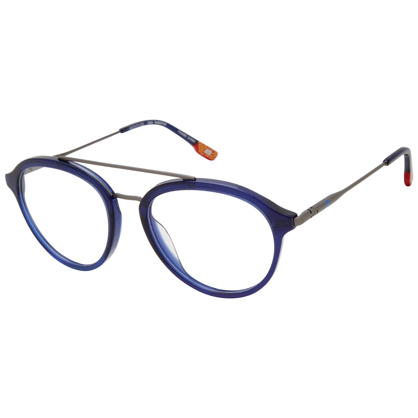 NEW BALANCE MOD. NB506202 50 SUNGLASSES & EYEWEAR
