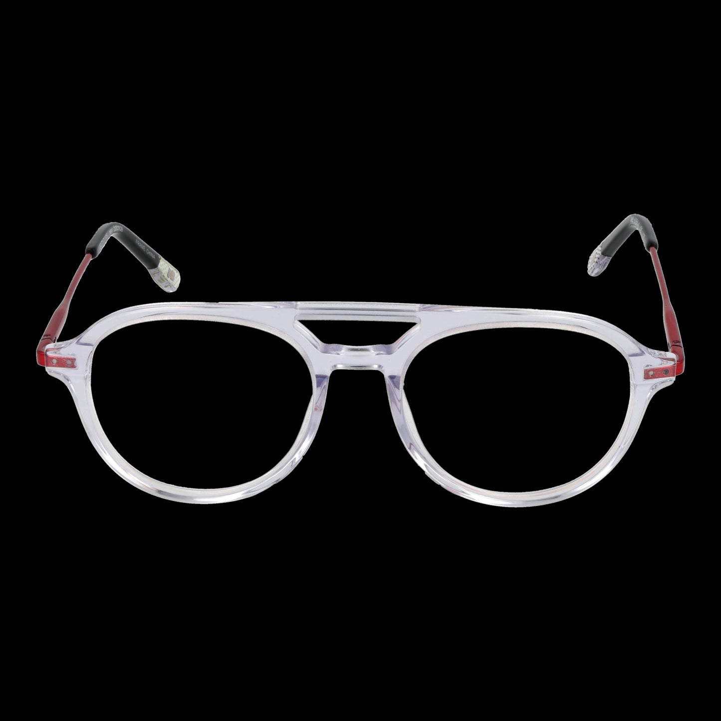 NEW BALANCE MOD. NB506404 49 SUNGLASSES & EYEWEAR
