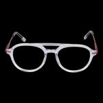 NEW BALANCE MOD. NB506404 49 SUNGLASSES & EYEWEAR