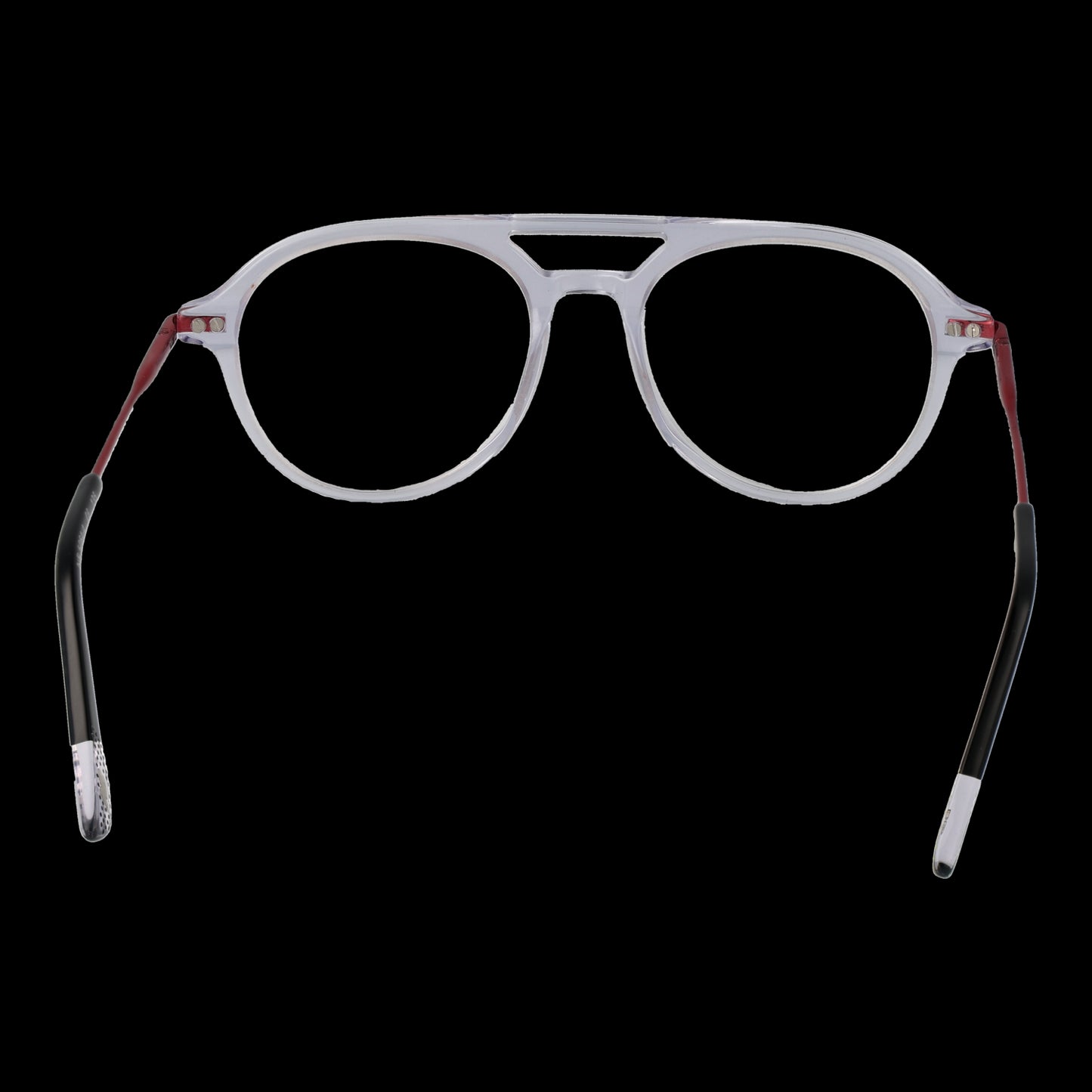 NEW BALANCE MOD. NB506404 49 SUNGLASSES & EYEWEAR