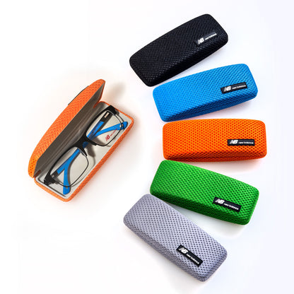 NEW BALANCE MOD. NB411202 51 SUNGLASSES & EYEWEAR