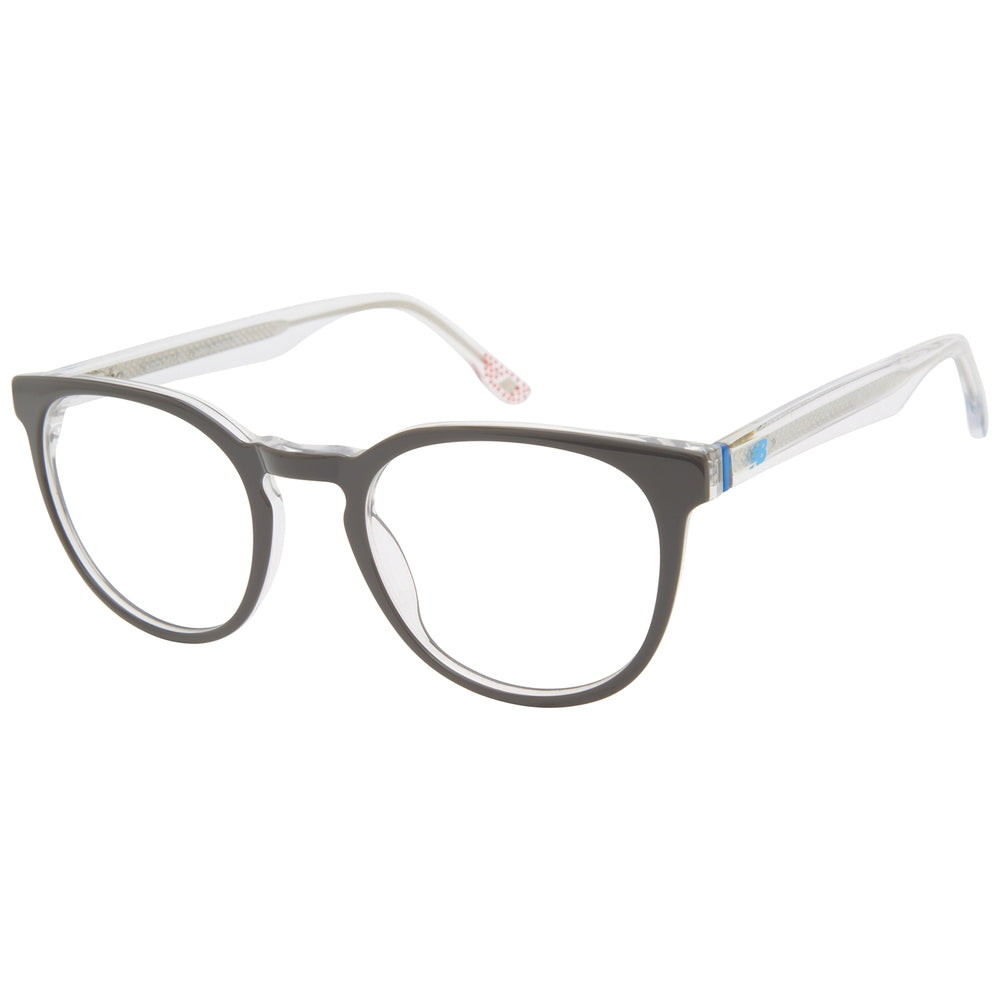 NEW BALANCE MOD. NB414301 50 SUNGLASSES & EYEWEAR