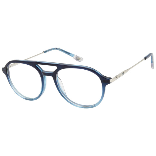 NEW BALANCE MOD. NB506402 49 SUNGLASSES & EYEWEAR
