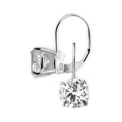 NEW BLING Mod. 921301110