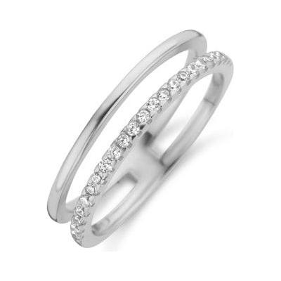 NEW BLING Mod. 9NB-0389-50