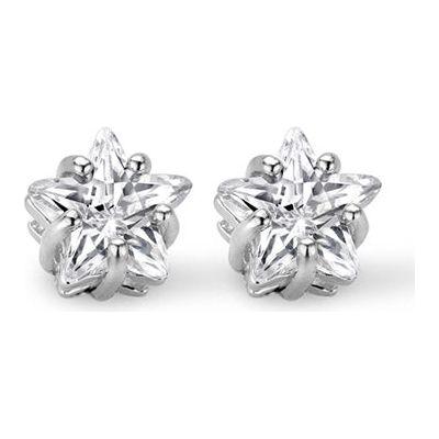 NEW BLING Mod. 9NB-0449