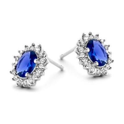 NEW BLING Mod. 9NB-0534