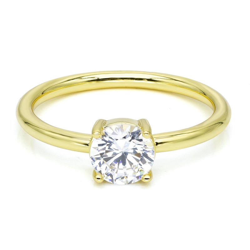 NEW BLING Mod. 9NB-0885-56-0