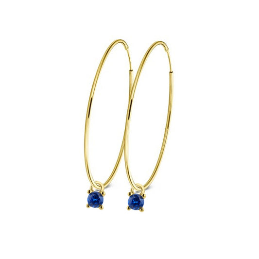 NEW BLING Mod. 9NB-1108-0