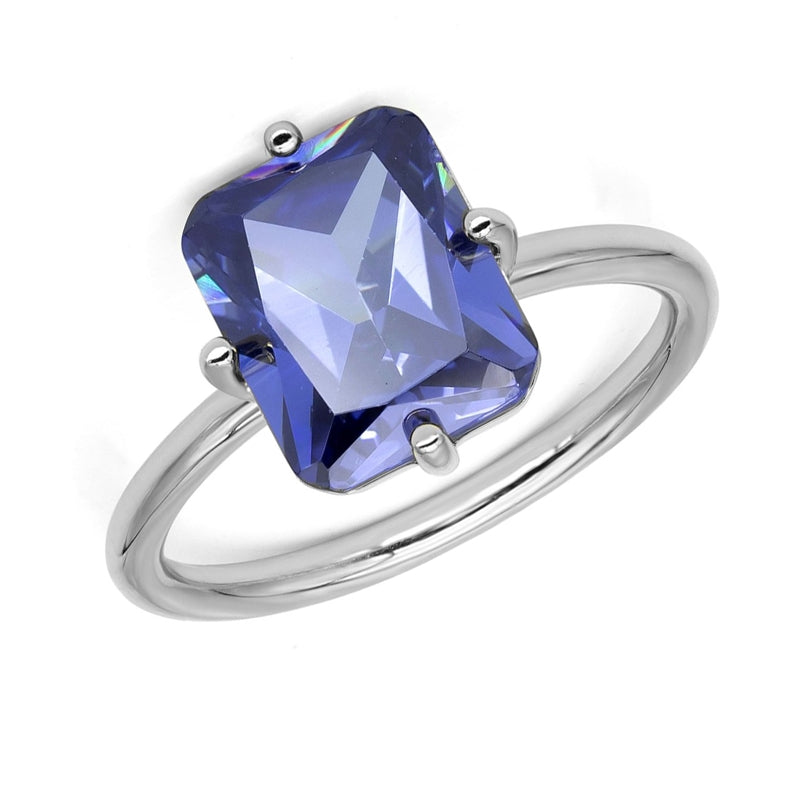 NEW BLING Mod. 9NB-1142-54-0