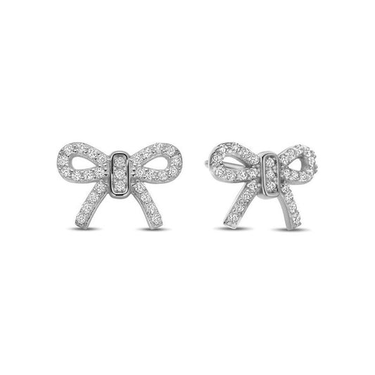 NEW BLING Mod. 9NB-1550