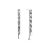 NEW BLING Mod. 9NB-1279 DESIGNER FASHION JEWELLERY