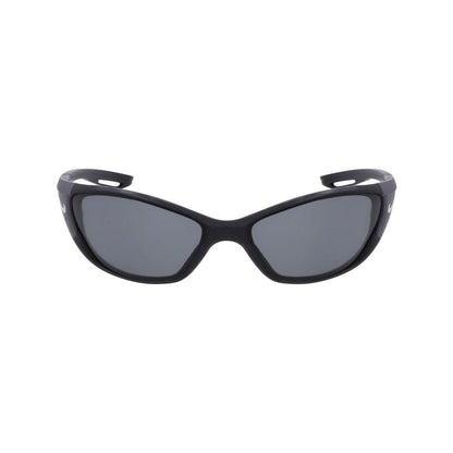 NIKE MOD. NIKE ZONE P DZ7359 SUNGLASSES & EYEWEAR