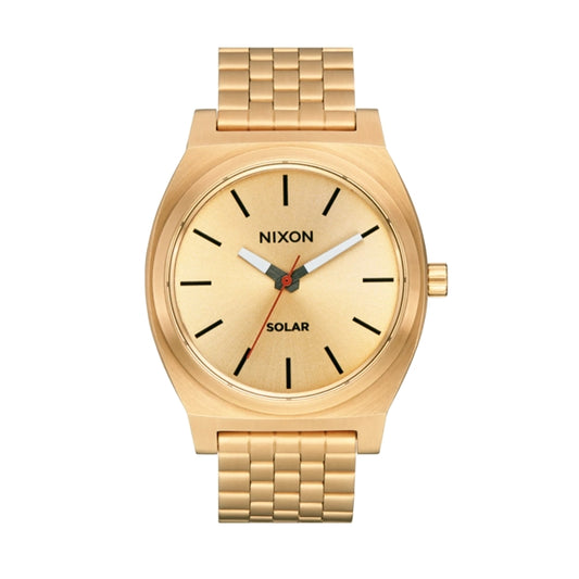 NIXON WATCHES Mod. A1369-510 WATCHES