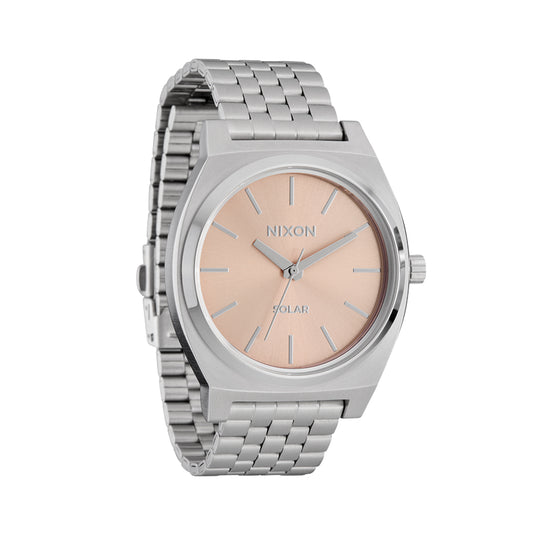 NIXON WATCHES Mod. A1369-5332 WATCHES