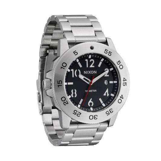 NIXON WATCHES Mod. A1414-625 WATCHES